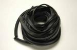 Door Weatherstripping Seal For 1977-1984 Oldsmobile Cutlass 2 Door Sedan.
****Picture For Reference Only****
